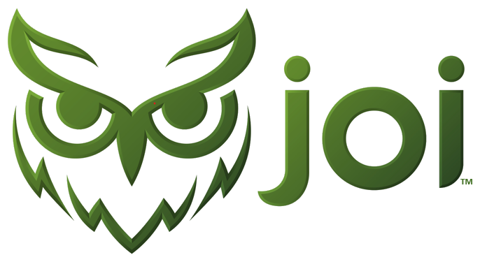jade owls